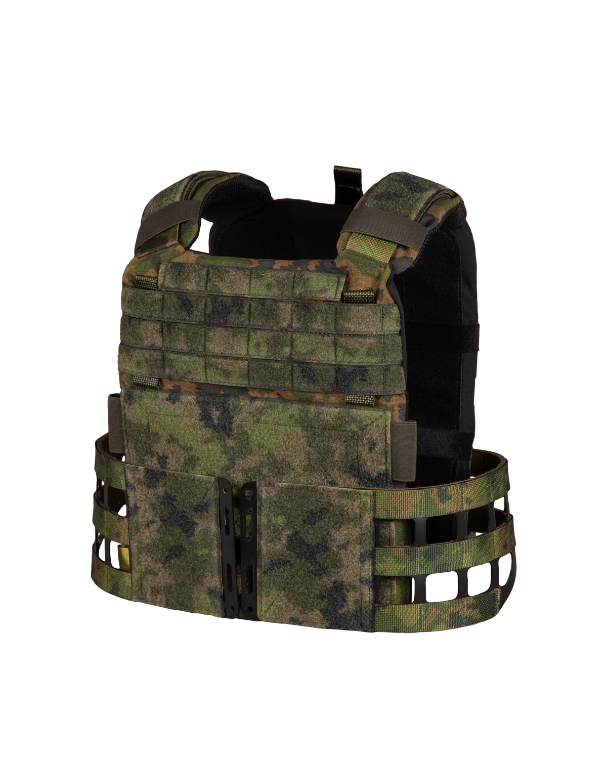 All Savotta gear 2
